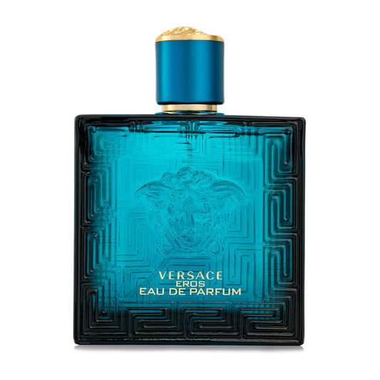 Eros Eau de Parfum - Attenza Panamá