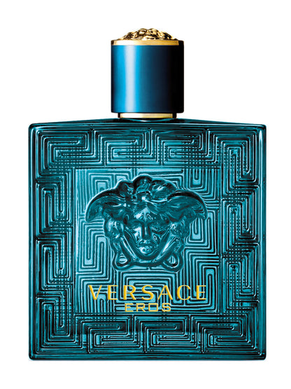 Eros Eau de Parfum - Attenza Panamá