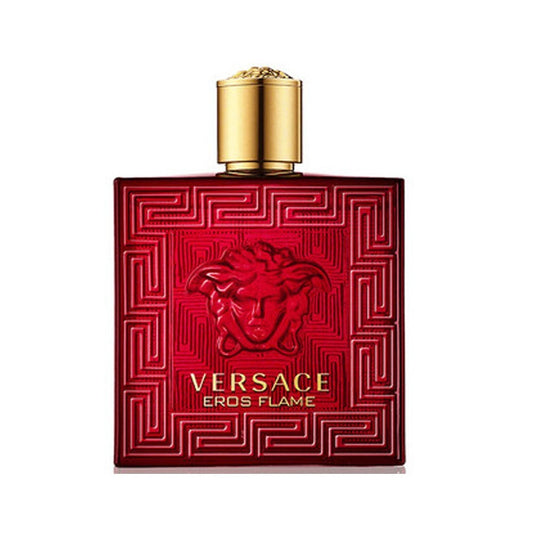 Eros Flame Eau de Parfum - Attenza Panamá
