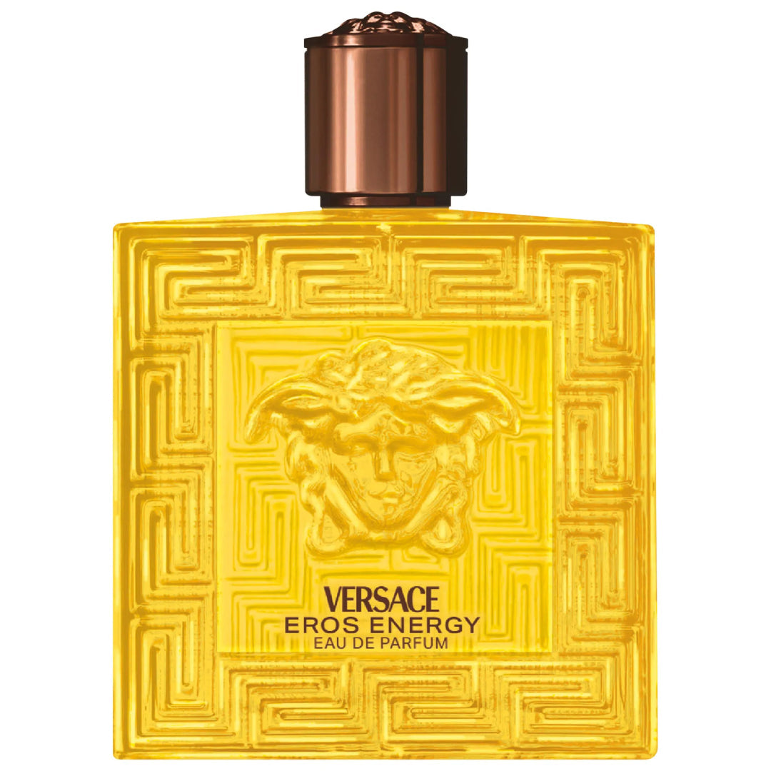 Eros Energy Eau de Parfum - Attenza.net