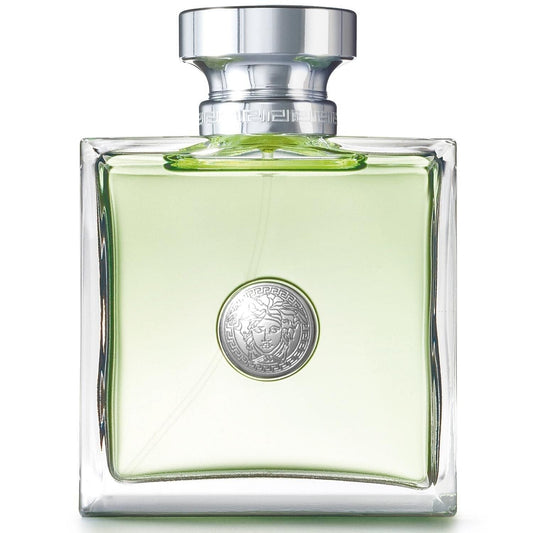 Versense Eau de Toilette - Attenza Panamá