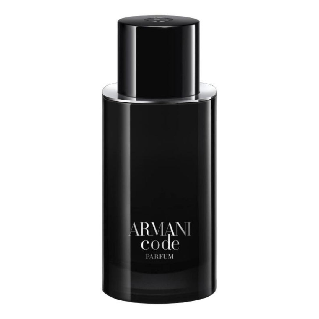 Armani Code Le Parfum Eau de Parfum - Attenza Panamá