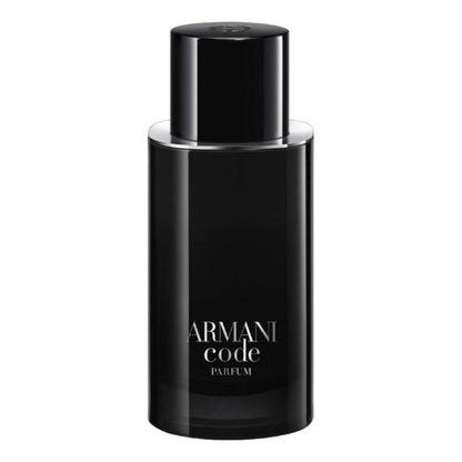Armani Code Le Parfum Eau de Parfum - Attenza Panamá