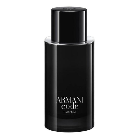 Armani Code Le Parfum Eau de Parfum - Attenza Panamá