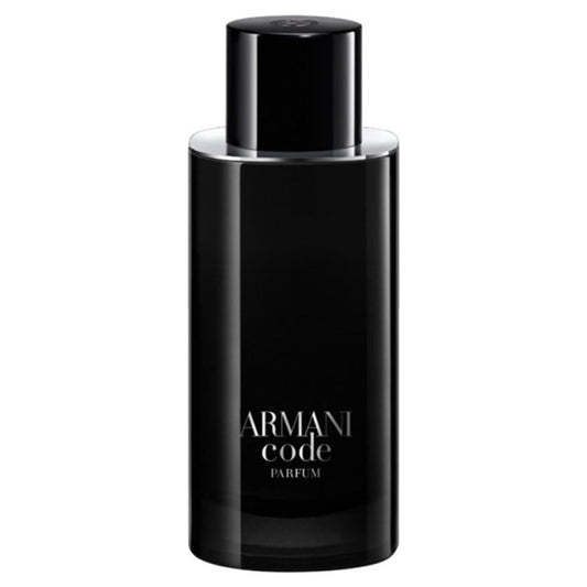 Armani Code Le Parfum Eau de Parfum - Attenza Panamá
