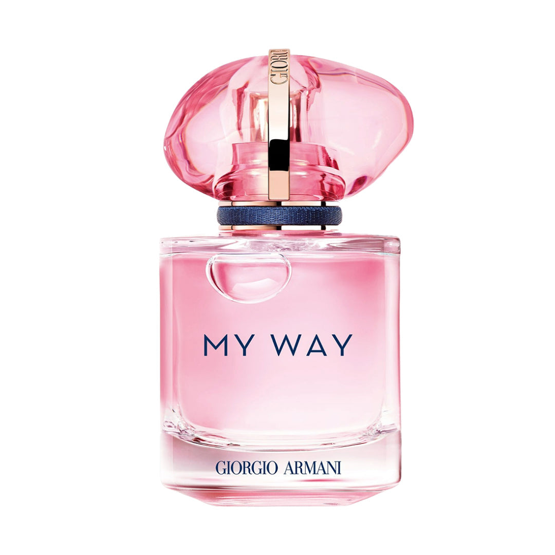 My Way Nectar Eau de Parfum - Attenza Panamá
