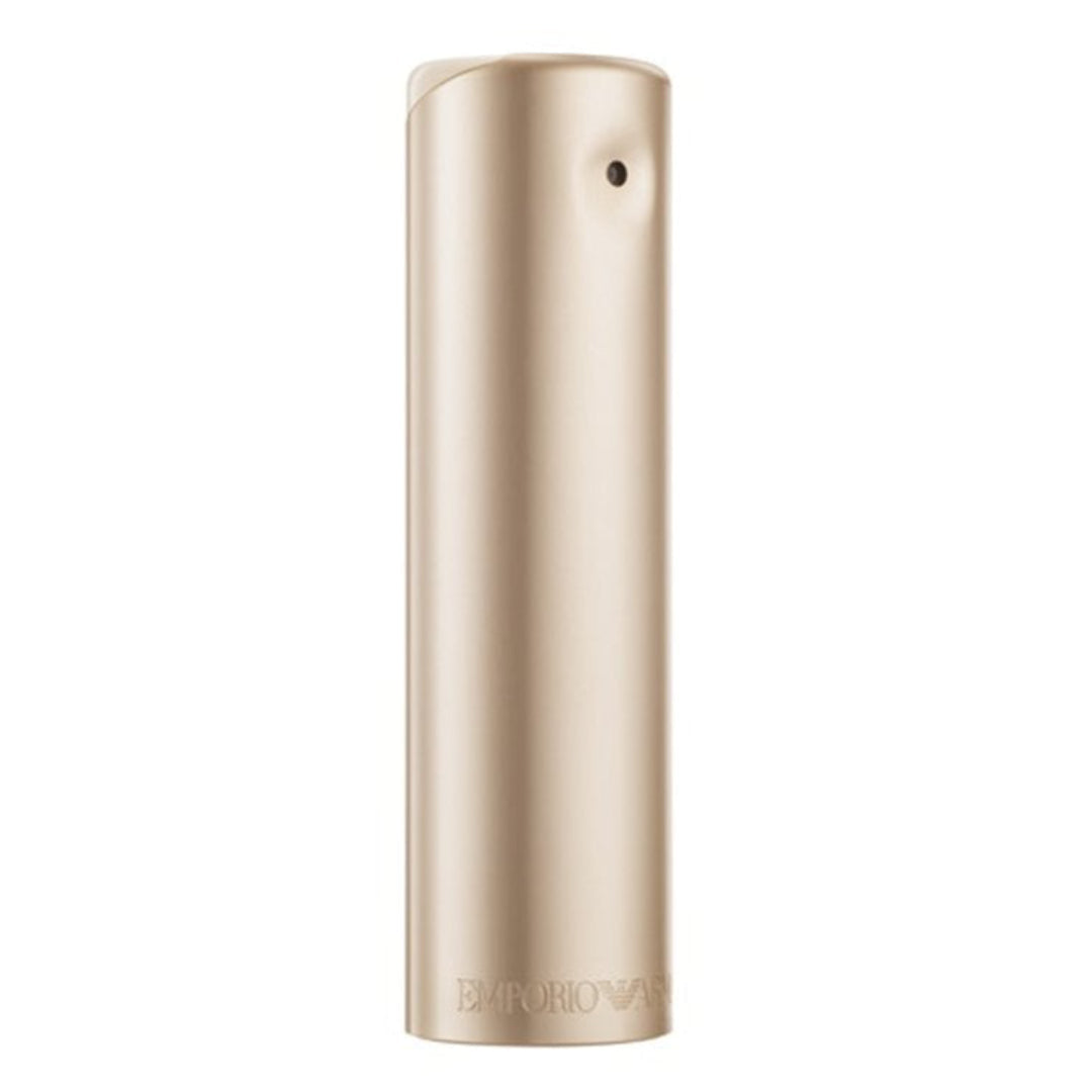 Emporio Armani She Eau de Parfum - Attenza Panamá