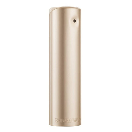 Emporio Armani She Eau de Parfum - Attenza Panamá