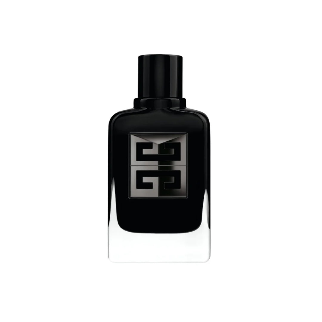Gentleman Society Eau de Parfum Extrême - Attenza Panamá