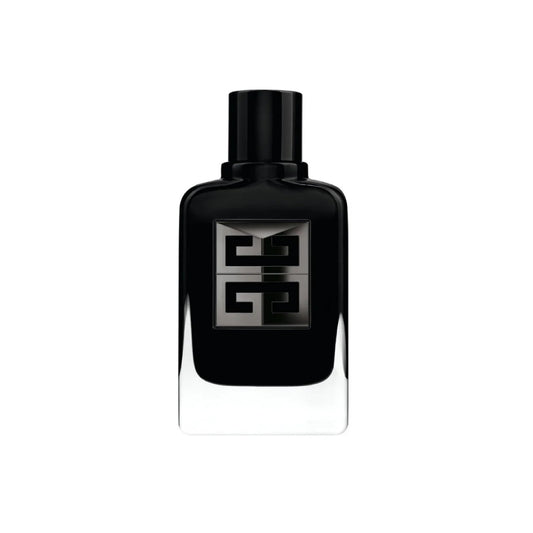 Gentleman Society Eau de Parfum Extrême - Attenza Panamá