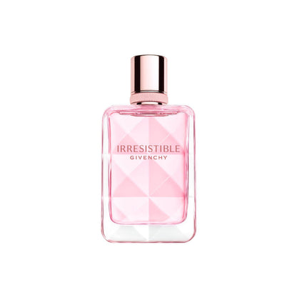 Irresistible Very Floral Eau de Parfum - Attenza.net