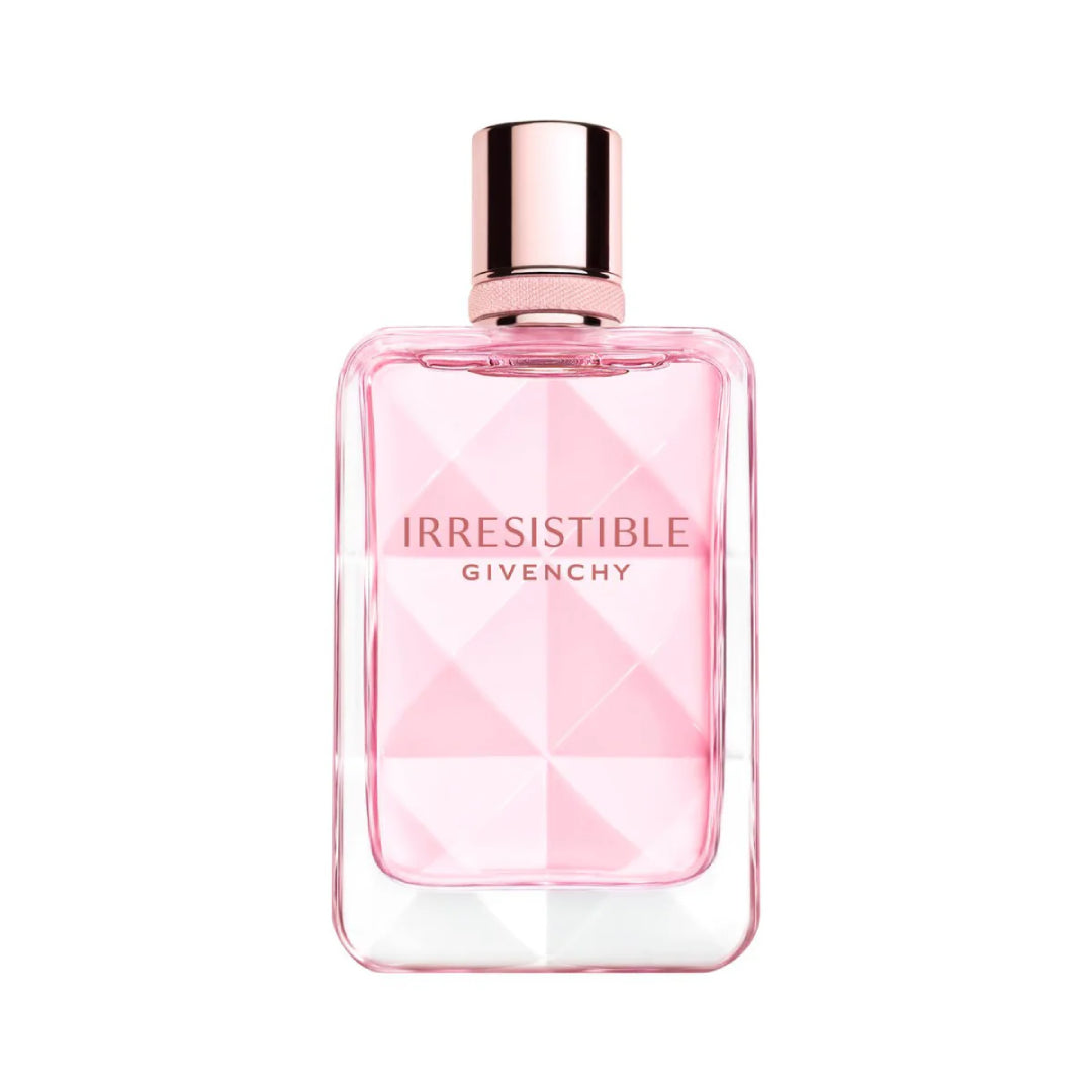 Irresistible Very Floral Eau de Parfum - Attenza.net