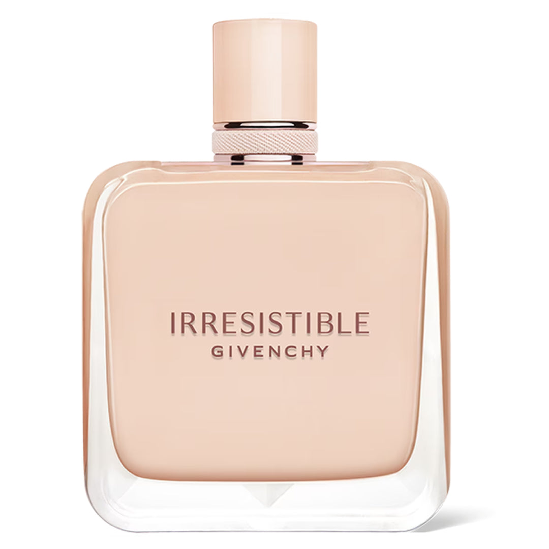 Irresistible Nude Velvet Eau de Parfum - Attenza.net