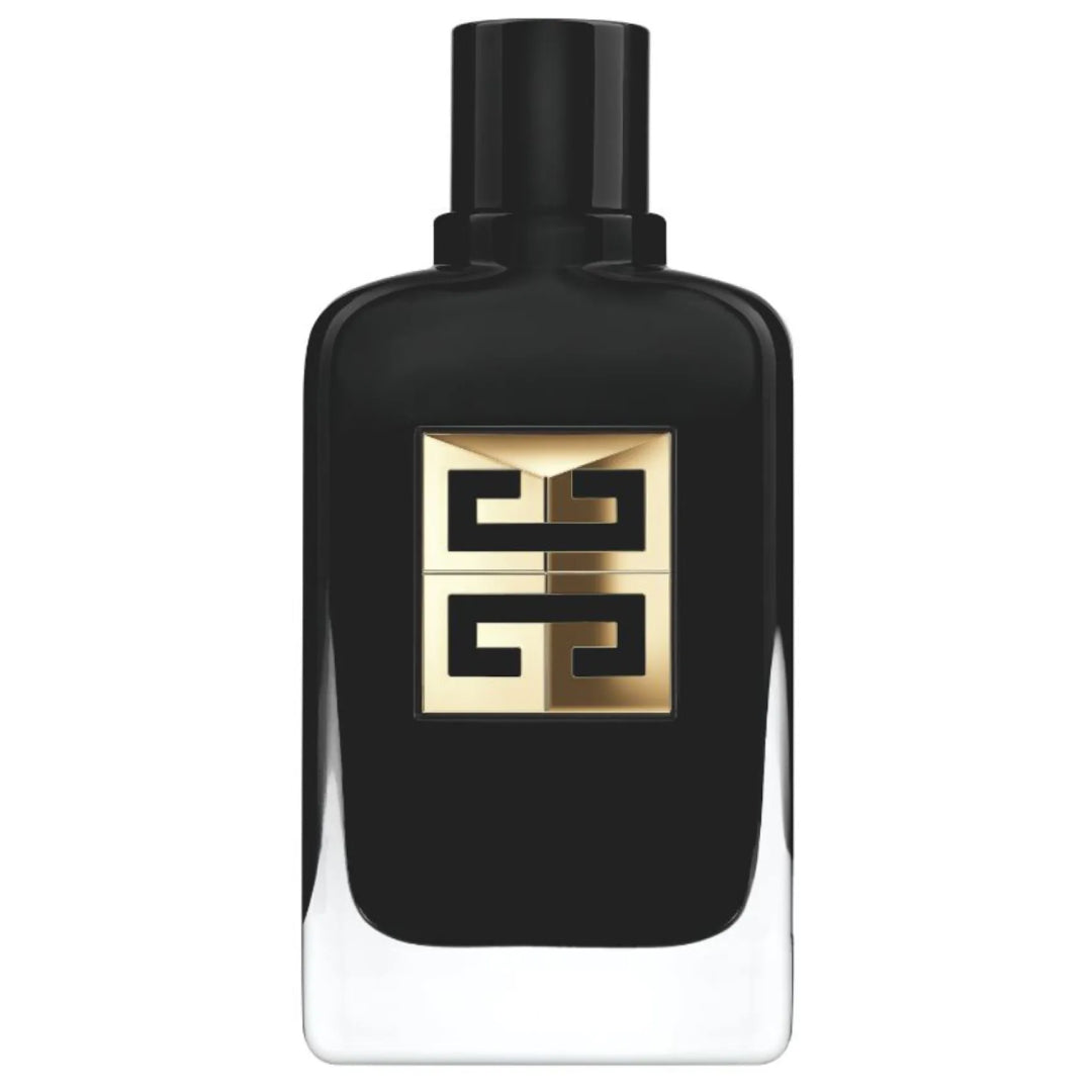 Gentleman Society Ambrée Eau de Parfum - Attenza.net