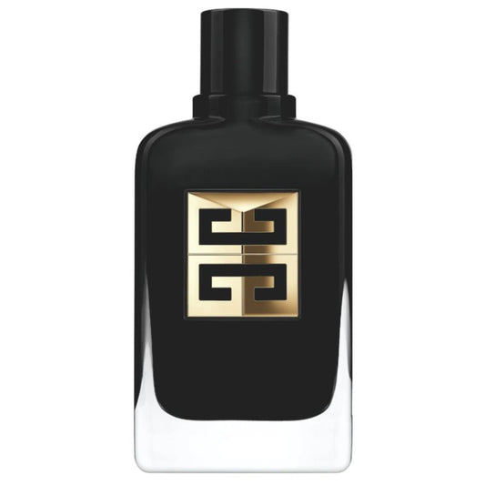 Gentleman Society Ambrée Eau de Parfum - Attenza.net