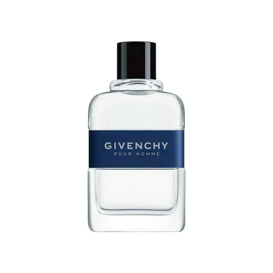 Givenchy Pour Homme Blue Label Eau de Toilette