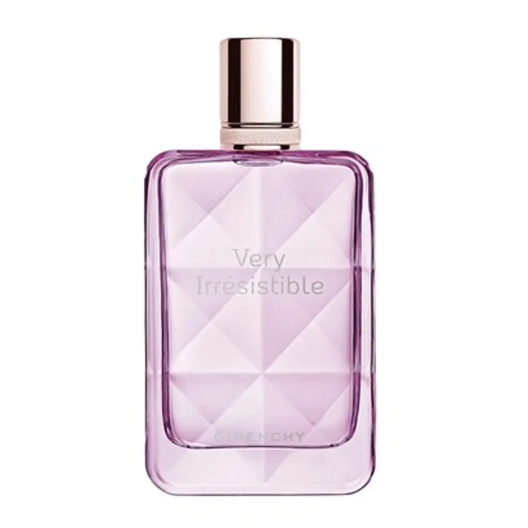 Very Irresistible Eau De Parfum - Attenza.net