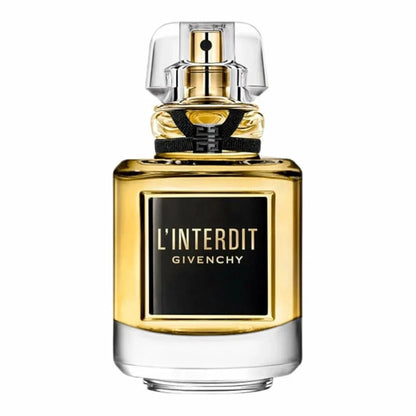 L’Interdit Parfum