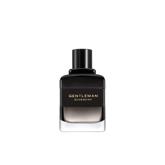 Gentleman Eau de Parfum Boisee - Attenza Panamá