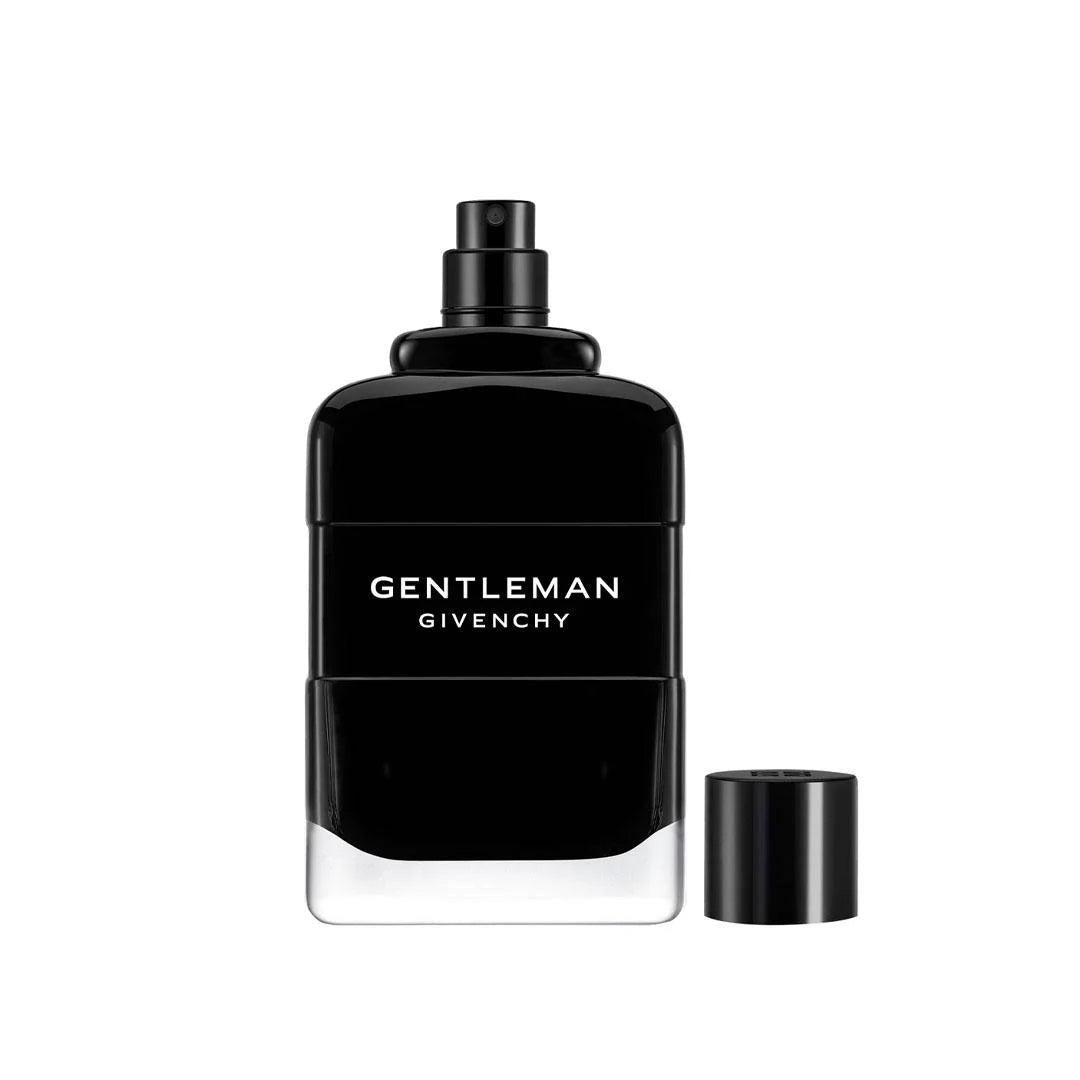 Gentleman Eau De Parfum - Attenza.net