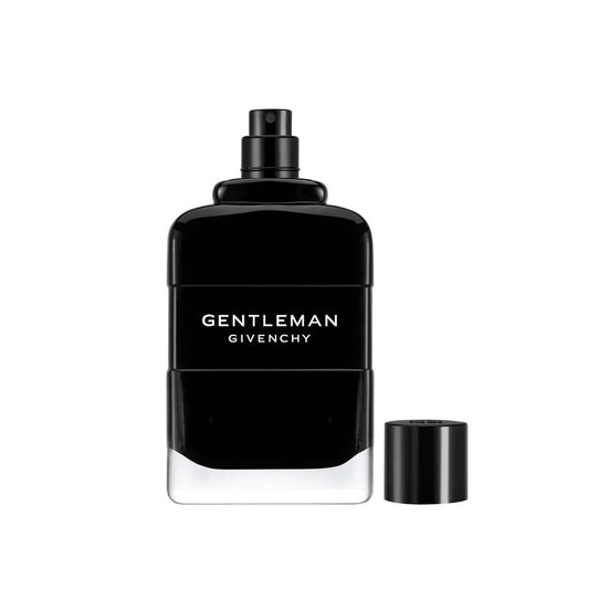 Gentleman Eau De Parfum - Attenza.net