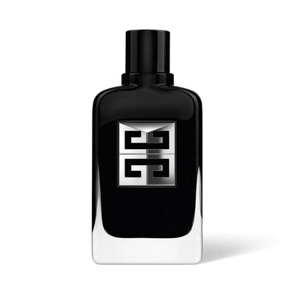 Gentleman Society Eau de Parfum - Attenza.net