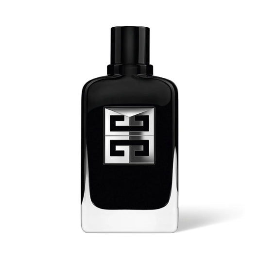 Gentleman Society Eau de Parfum - Attenza.net