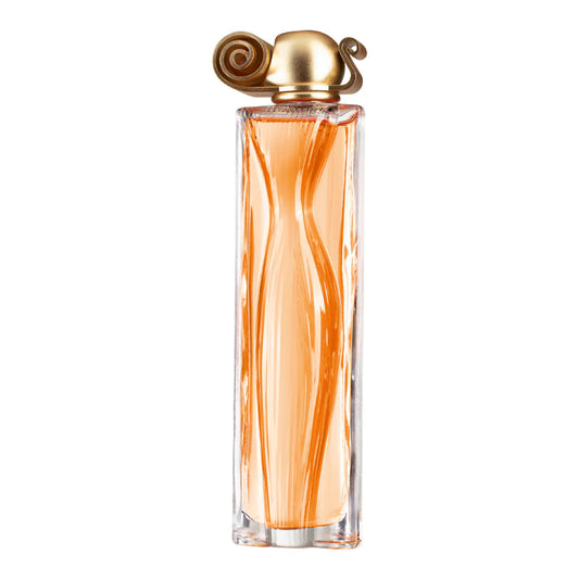 Organza Eau de Parfum - Attenza.net