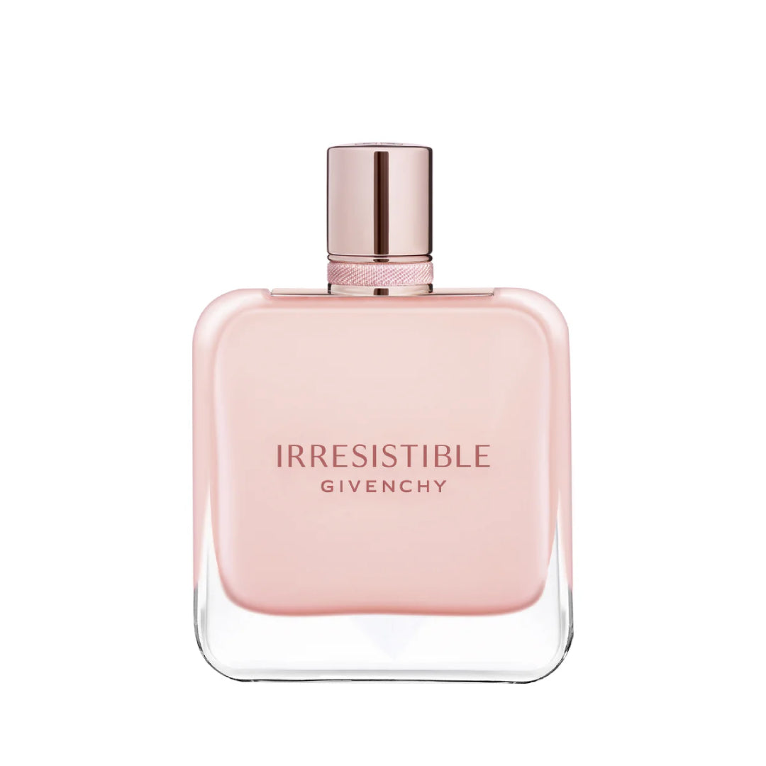 Irresistible Eau de Parfum Rose Velvet - Attenza.net