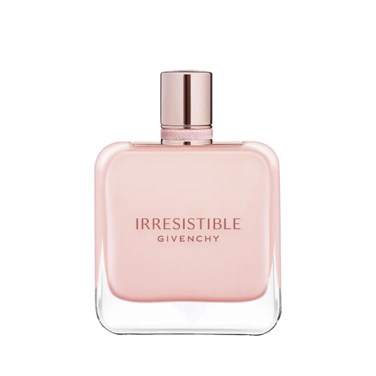 Irresistible Eau de Parfum Rose Velvet - Attenza.net