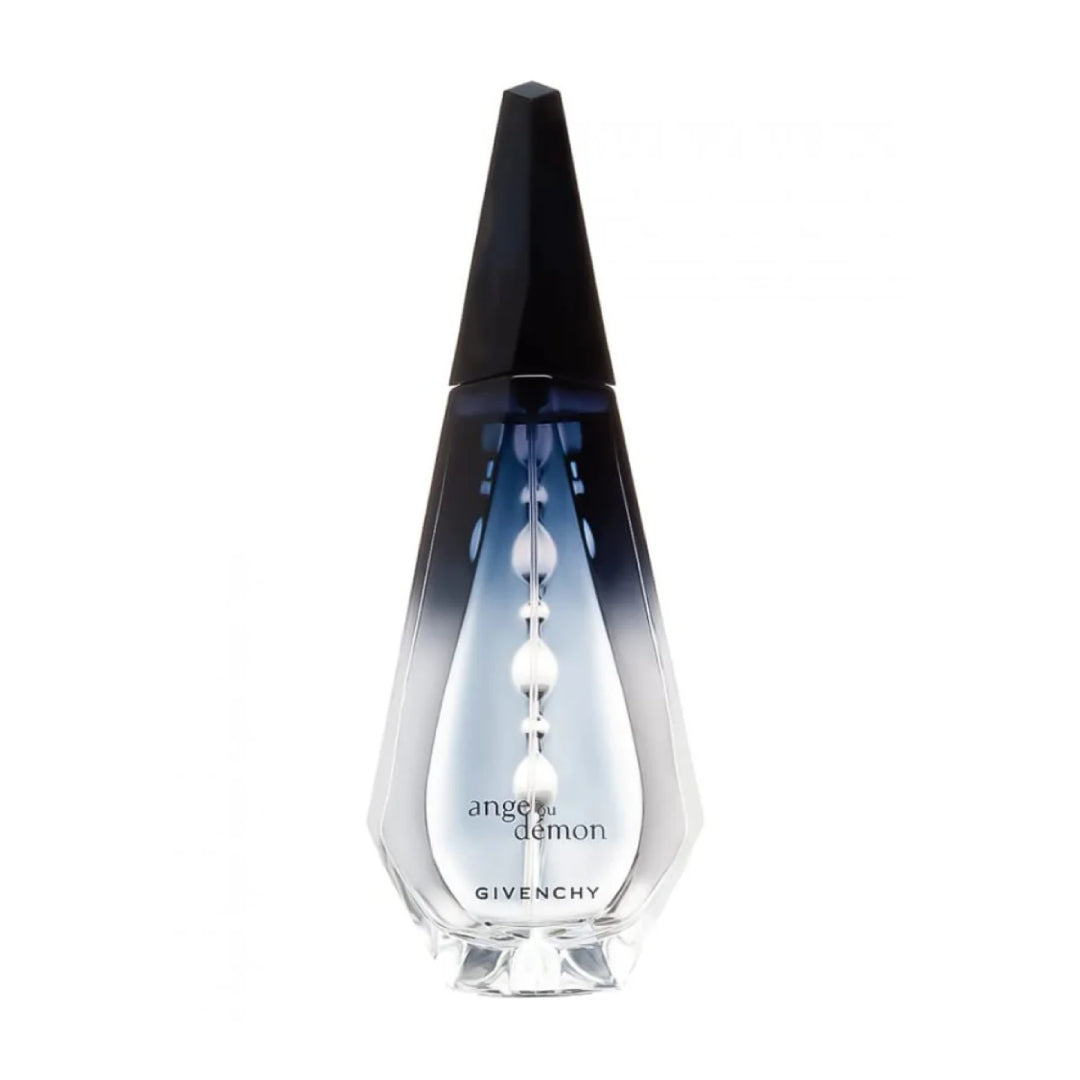 Ange ou Demon Eau de Parfum - Attenza.net