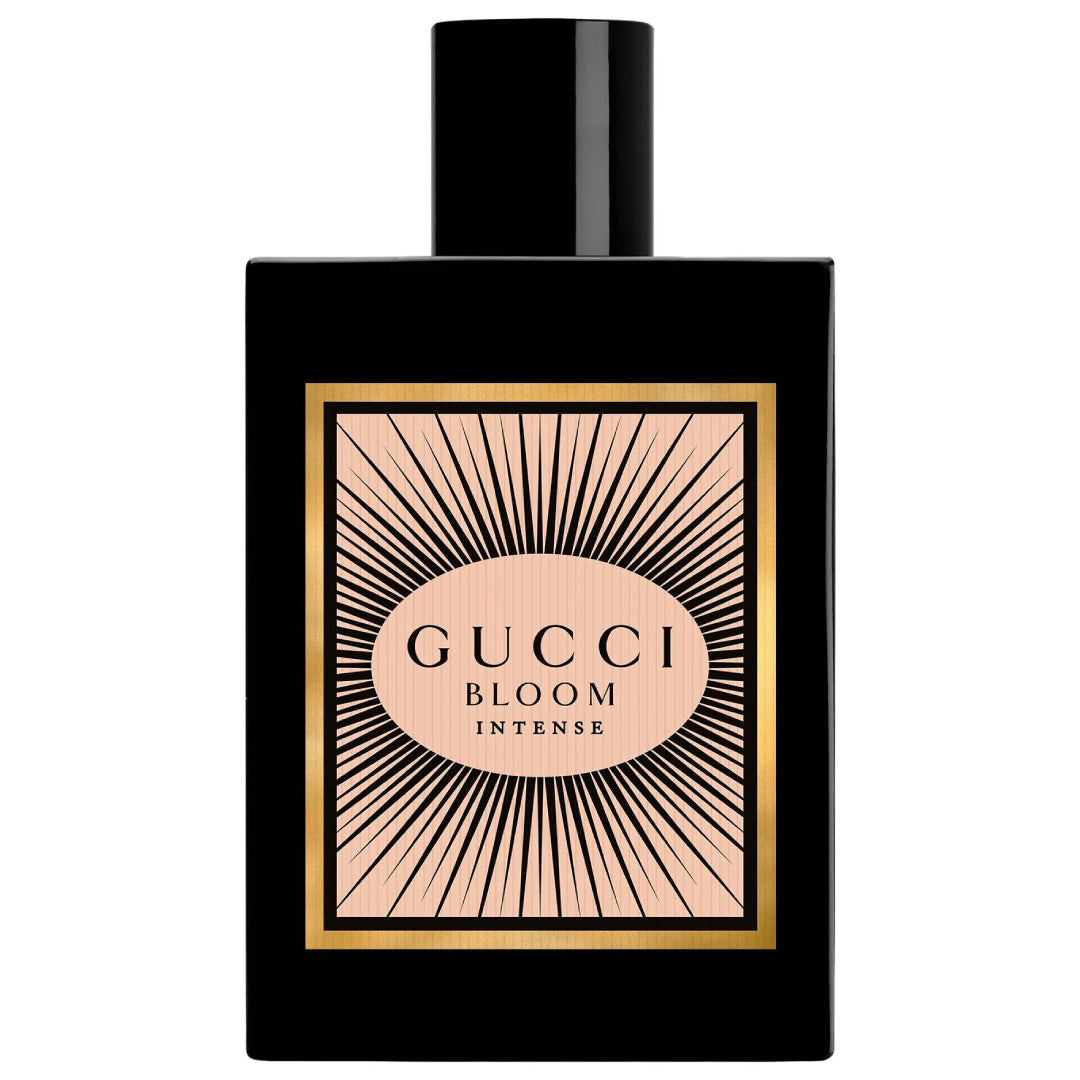 Bloom Eau de Parfum Intense - Attenza.net
