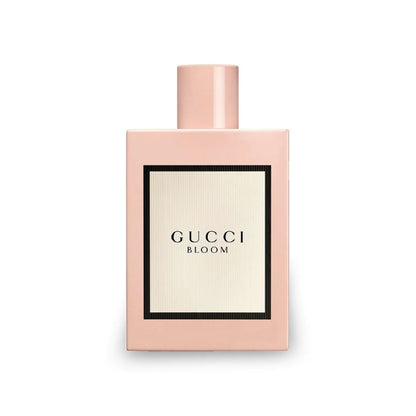 Bloom Eau De Parfum - Attenza.net
