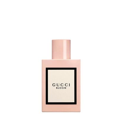 Bloom Eau De Parfum - Attenza.net