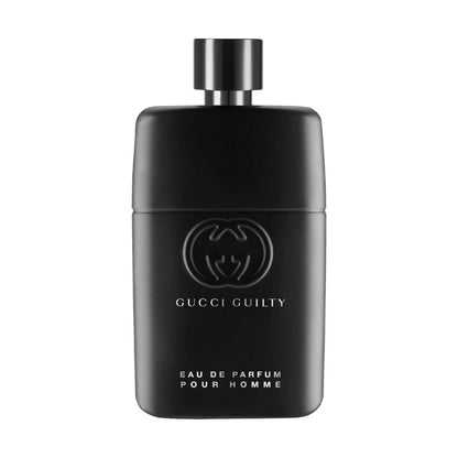 Gucci Guilty Pour Homme Eau de Parfum - Attenza.net