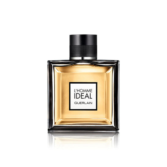 L'Homme Idéal Eau de Toilette - Attenza.net