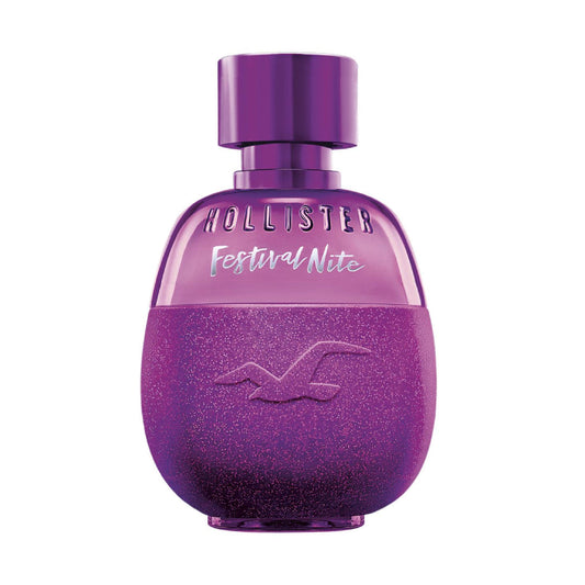 Festival Nite For Her Eau de Parfum - Attenza Panamá