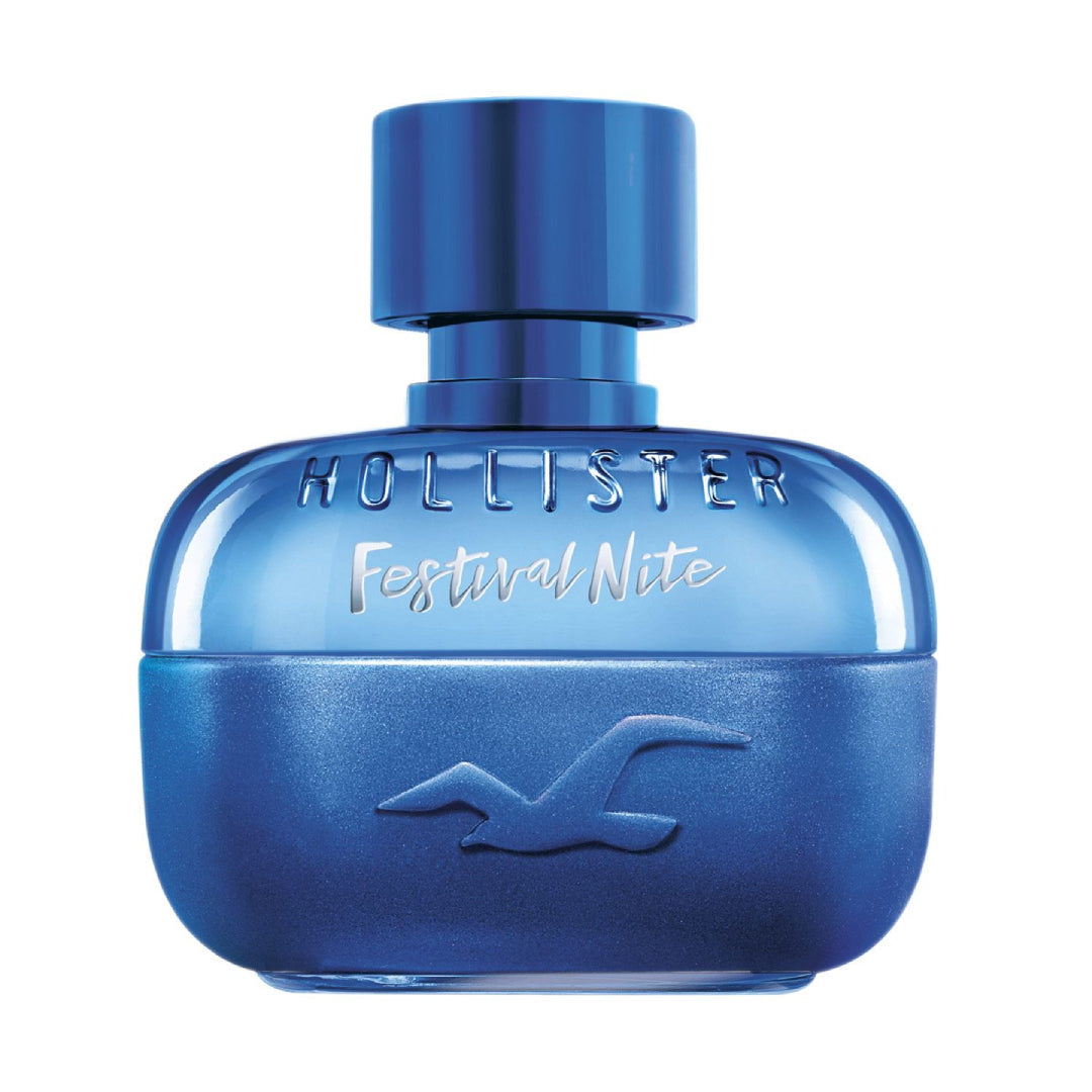 Festival Nite For Him Eau de Toilette - Attenza Panamá