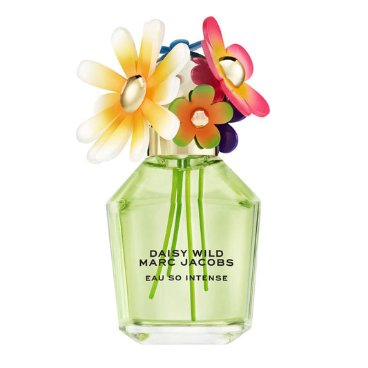 Daisy Wild Eau de Parfum Intense Refillable - Attenza Panamá