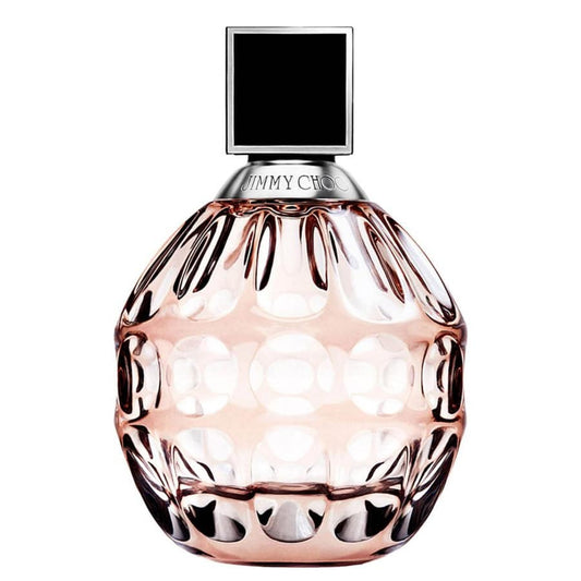 Jimmy Choo Eau de Parfum - Attenza Panamá