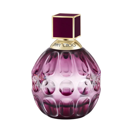 Fever Eau de Toilette
