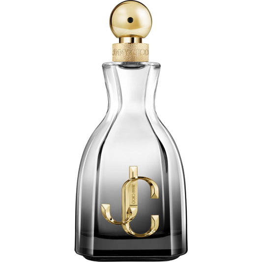 I Want Choo Forever Eau de Parfum - Attenza.net
