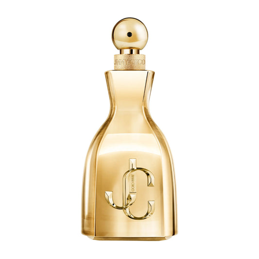 I want Choo Le Parfum - Attenza.net