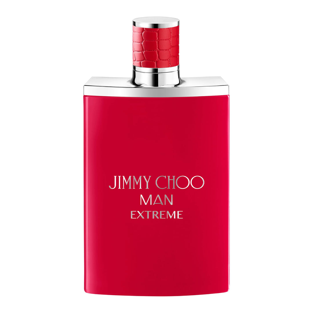 Man Extreme Eau de Parfum - Attenza.net