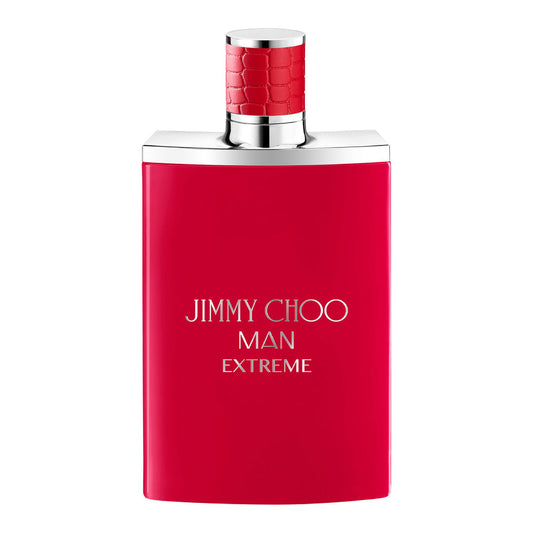 Man Extreme Eau de Parfum - Attenza.net