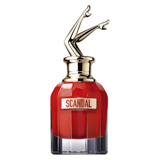 Scandal Le Parfum Eau de Parfum - Attenza.net