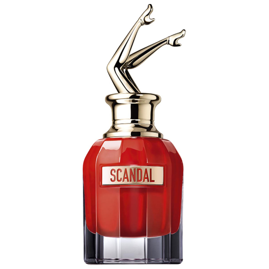 Scandal Le Parfum Eau de Parfum - Attenza.net