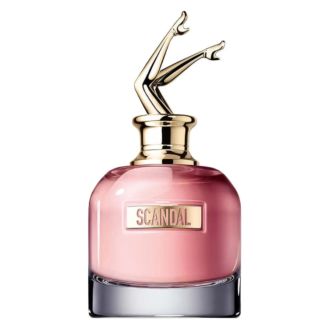 Scandal Eau de Parfum - Attenza Panamá