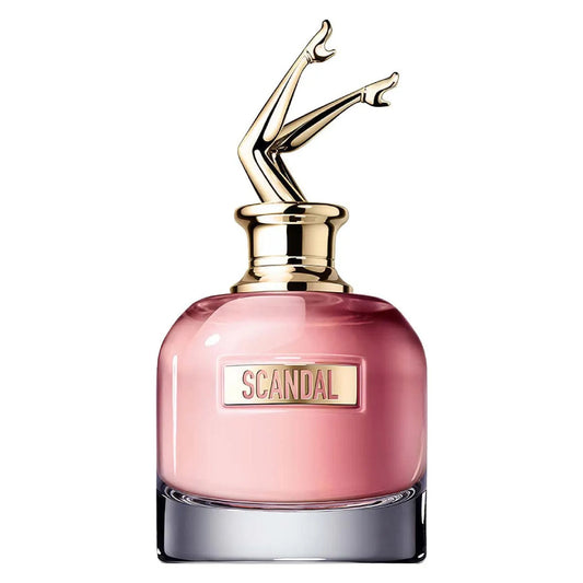 Scandal Eau de Parfum - Attenza Panamá