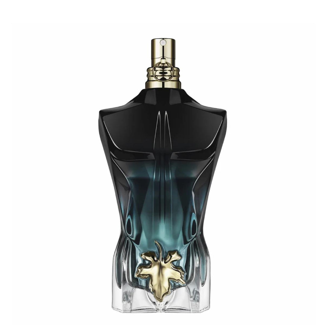 Le Beau Le Parfum Eau de Parfum - Attenza Panamá